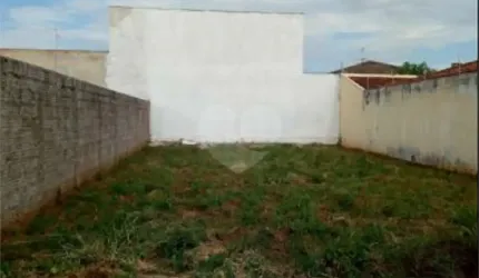 Terreno à venda na Rua Padre Donizetti Tavares de Lima, 63, Santana, São Paulo, 276 m2 por R$ 1.000.000
