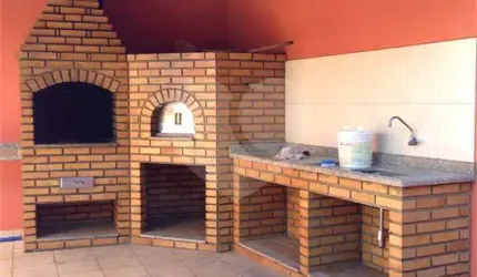 Prédio para alugar na Rua Hiroshima, 331, Vila Maria Alta, São Paulo, 564 m2 por R$ 25.000