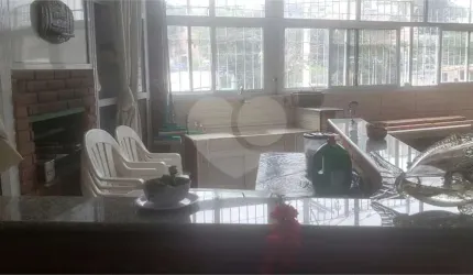 Casa com 2 quartos à venda na Rua Lagoa Sacopenapa, 10, Vila Nova Galvão, São Paulo, 297 m2 por R$ 750.000