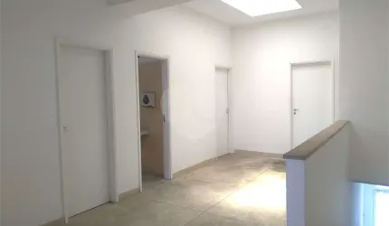 Prédio à venda na Avenida Casa Verde, 1386, Casa Verde, São Paulo, 533 m2 por R$ 2.000.000