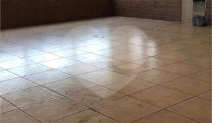 Apartamento à venda na Largo da Matriz de Nossa Senhora do Ó, 167, Freguesia do Ó, São Paulo, 1650 m2 por R$ 4.800.000