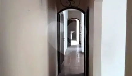 Casa com 3 quartos à venda na Rua Viana do Castelo, 384, Vila Califórnia, São Paulo, 173 m2 por R$ 550.000
