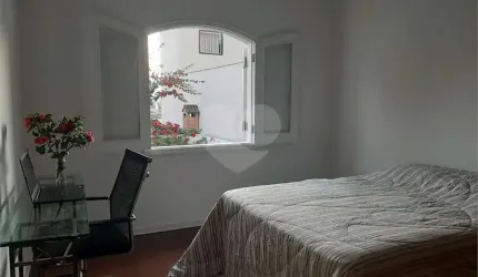 Casa com 8 quartos para alugar na Avenida General Cavalcanti de Albuquerque, 510, Jardim Londrina, São Paulo, 400 m2 por R$ 12.000