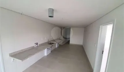 Apartamento com 4 quartos à venda na Avenida Parkinson, 101, Alphaville Empresarial, Barueri, 387 m2 por R$ 4.800.000