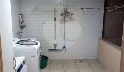 Casa com 3 quartos à venda na Rua Marco Rodrigues, 128, Vila Brasílio Machado, São Paulo, 150 m2 por R$ 1.200.000