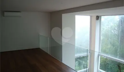 Apartamento com 4 quartos à venda na Rua Maria Antônia Ladalardo, 20, Jardim Fonte do Morumbi, São Paulo, 300 m2 por R$ 6.000.000