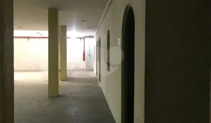 Apartamento para alugar na Avenida Imirim, 1505, Imirim, São Paulo, 600 m2 por R$ 9.000