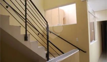 Barracão / Galpão / Depósito à venda na Rua Doutor Gabriel Piza, 549, Santana, São Paulo, 900 m2 por R$ 4.965.000