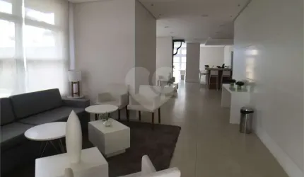 Apartamento com 3 quartos à venda na Rua Norma Pieruccini Giannotti, 141, Barra Funda, São Paulo, 88 m2 por R$ 1.200.000