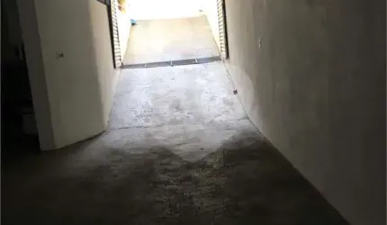 Casa com 3 quartos à venda na Rua Caracaxá, 845, Vila Nivi, São Paulo, 300 m2 por R$ 910.000