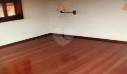Casa em condomínio fechado com 4 quartos à venda na Alameda Guatemala, 407, Alphaville Residencial Dois, Barueri, 627 m2 por R$ 4.500.000
