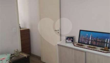 Casa com 2 quartos à venda na Rua da Grota, 299, Vila Gustavo, São Paulo, 126 m2 por R$ 560.000