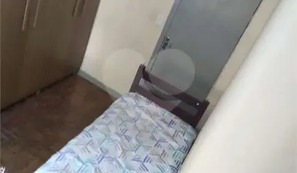 Casa com 3 quartos à venda na Rua Alcides Godói, 548, Mandaqui, São Paulo, 72 m2 por R$ 600.000