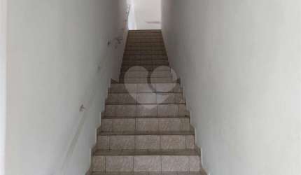 Barracão / Galpão / Depósito à venda na Rua Guian, 96, Vila Campestre, São Paulo, 360 m2 por R$ 1.892.000