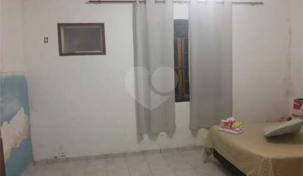 Casa com 2 quartos à venda na Rua Claraiba, 73, Jardim Umarizal, São Paulo, 300 m2 por R$ 1.500.000