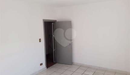 Barracão / Galpão / Depósito à venda na Avenida Águia de Haia, 642, Parque das Paineiras, São Paulo, 685 m2 por R$ 3.000.000
