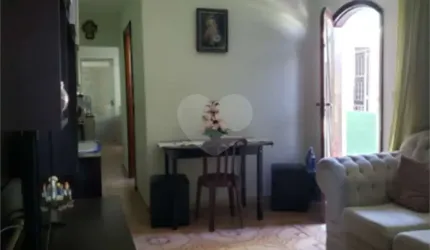 Casa com 2 quartos à venda na Rua Sargento Iguatemi Azevedo, 331, Vila São Francisco (Zona Leste), São Paulo, 144 m2 por R$ 604.000