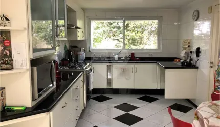 Casa em condomínio fechado com 4 quartos à venda na Rua José Guardino, 124, Parque Primavera, Carapicuíba, 800 m2 por R$ 3.280.000
