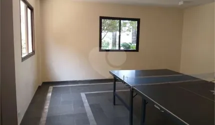Apartamento com 3 quartos à venda na Rua Conselheiro Moreira de Barros, 1760, Lauzane Paulista, São Paulo, 85 m2 por R$ 540.000