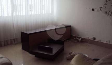 Apartamento com 3 quartos à venda na Avenida Braz Leme, 2237, Santana, São Paulo, 370 m2 por R$ 3.900.000