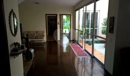 Casa com 4 quartos à venda na Alameda dos Guatás, 1694, Saúde, São Paulo, 470 m2 por R$ 2.800.000
