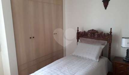 Apartamento com 4 quartos à venda na Rua Barão de Jaceguai, 1195, Campo Belo, São Paulo, 412 m2 por R$ 2.500.000