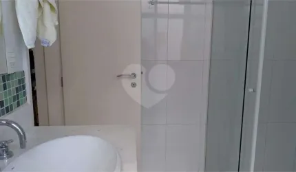 Apartamento com 3 quartos para alugar na Rua dos Buritis, 437, Vila Parque Jabaquara, São Paulo, 134 m2 por R$ 10.900