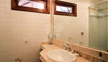 Casa em condomínio fechado com 4 quartos à venda na Rua Visconde de Porto Seguro, 688, Jardim dos Estados, São Paulo, 702 m2 por R$ 8.000.000