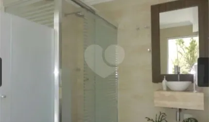 Casa em condomínio fechado com 4 quartos à venda na Alameda Caiçara, 3, Alphaville, Santana de Parnaíba, 525 m2 por R$ 3.500.000