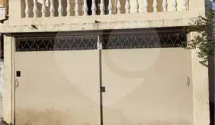 Casa com 3 quartos à venda na Rua Padre João Gualberto, 579, Imirim, São Paulo, 160 m2 por R$ 787.000