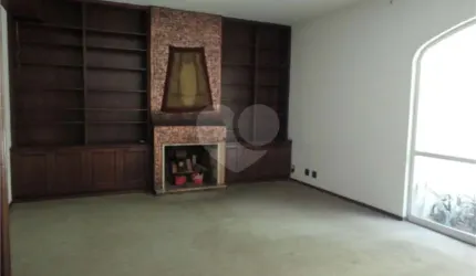 Casa com 6 quartos à venda na Rua Inocêncio Nogueira, 161, Cidade Jardim, São Paulo, 727 m2 por R$ 5.800.000