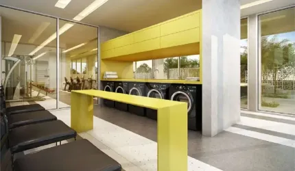 Apartamento com 2 quartos à venda na Rua Turiassu, 1347, Perdizes, São Paulo, 97 m2 por R$ 1.303.397