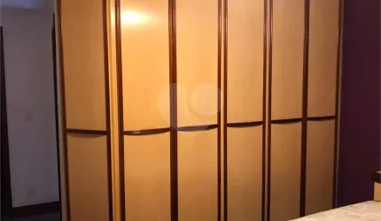 Casa com 4 quartos à venda na Rua Dinah Silveira de Queiroz, 578, City América, São Paulo, 408 m2 por R$ 1.900.000