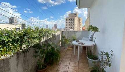 Casa com 3 quartos à venda na Rua Paulo Maldi, 94, Tucuruvi, São Paulo, 235 m2 por R$ 1.350.000