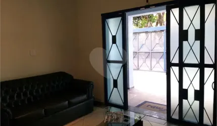 Casa com 3 quartos à venda na Rua Álvaro de Abreu, 221, Jardim São Paulo (Zona Norte), São Paulo, 287 m2 por R$ 1.700.000
