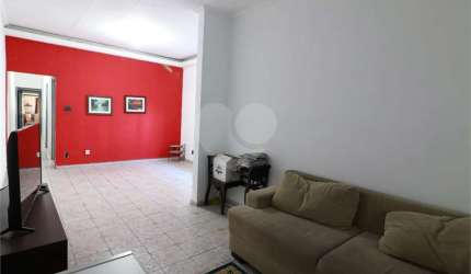 Casa com 3 quartos à venda na Avenida Piassanguaba, 2805, Planalto Paulista, São Paulo, 250 m2 por R$ 1.100.000