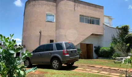 Casa com 2 quartos à venda na Rua Coroatá, 406, Jardim Hercilia, São Paulo, 280 m2 por R$ 1.400.000