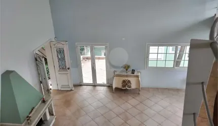 Casa com 4 quartos à venda na Rua Inês, 163, Vila Albertina, São Paulo, 540 m2 por R$ 3.000.000