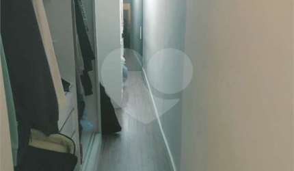 Casa com 3 quartos à venda na Rua Visconde de Ourem, 65, Jardim Aeroporto, São Paulo, 160 m2 por R$ 1.272.000