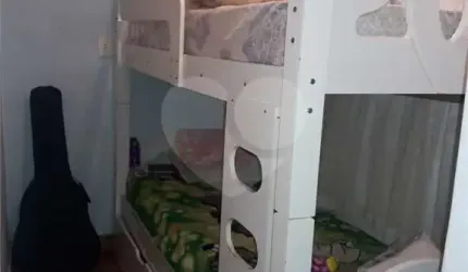 Casa com 5 quartos à venda na Rua dos Timoneiros, 165, Chora Menino, São Paulo, 442 m2 por R$ 1.200.000