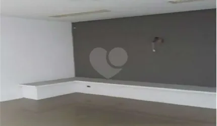 Casa com 1 quarto à venda na Rua Casa Forte, 274, Água Fria, São Paulo, 285 m2 por R$ 1.500.000