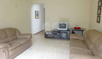 Casa com 4 quartos à venda na Rua Jupira, 99, Belenzinho, São Paulo, 217 m2 por R$ 1.293.143