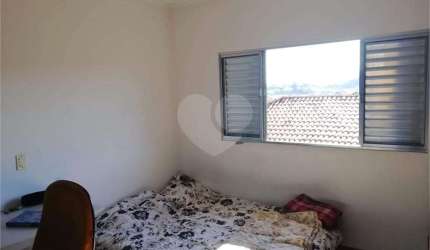 Casa com 3 quartos à venda na Rua Batinga, 11, Vila Nova Mazzei, São Paulo, 128 m2 por R$ 820.000
