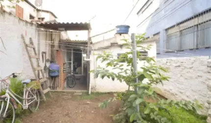 Casa com 2 quartos à venda na Rua Vilela, 204, Tatuapé, São Paulo, 143 m2 por R$ 630.000