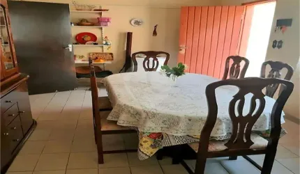 Casa com 3 quartos à venda na Rua Comandante Lira, 312, Vila Inah, São Paulo, 229 m2 por R$ 1.450.000