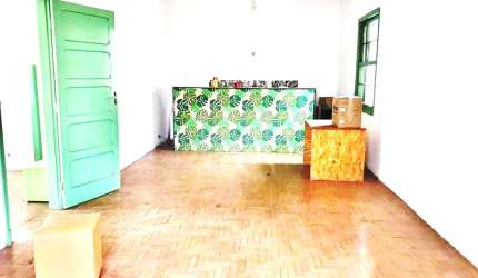 Casa com 5 quartos à venda na Rua Paulo Gonçalves, 208, Santana, São Paulo, 335 m2 por R$ 2.340.000