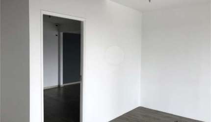 Sala comercial à venda na Avenida Doutor Gastão Vidigal, 1132, Vila Leopoldina, São Paulo, 114 m2 por R$ 980.000