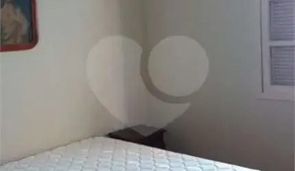 Casa com 5 quartos à venda na Rua Teotônio Freire, 160, Vila Roque, São Paulo, 230 m2 por R$ 960.000