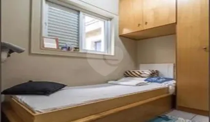 Casa com 3 quartos à venda na Alameda dos Guatás, 1588, Saúde, São Paulo, 300 m2 por R$ 3.200.000