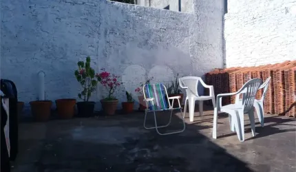 Casa com 3 quartos à venda na Rua Araçatuba, 321, Vila Ipojuca, São Paulo, 189 m2 por R$ 970.000